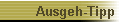 Ausgeh-Tipp