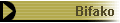 Bifako