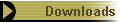 Downloads